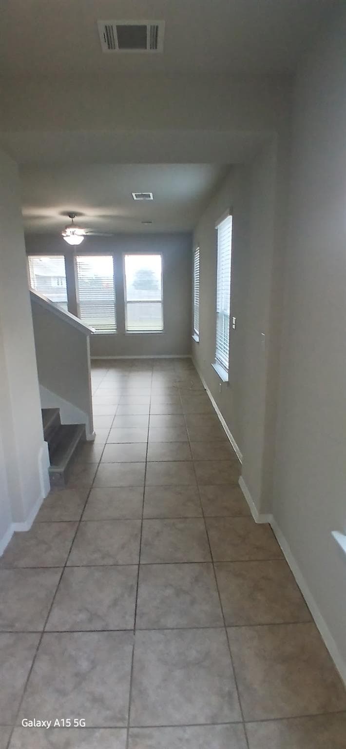 195 Living Reef Dr