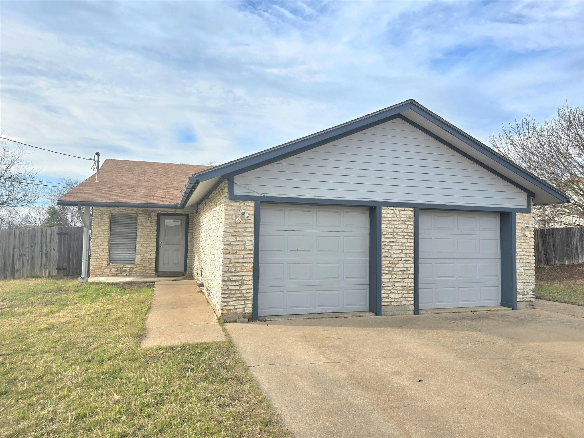 15208 Spring Hill Ln #A