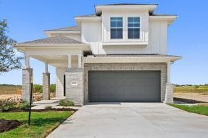 11301 Zip Cochise Way