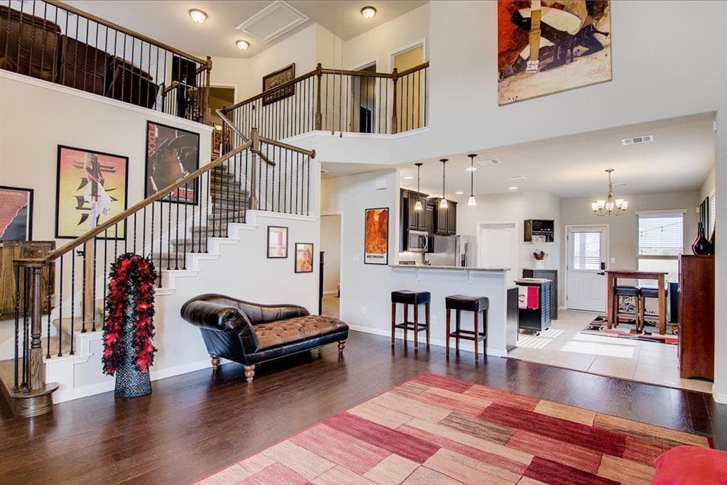 13409 Larrys Ln