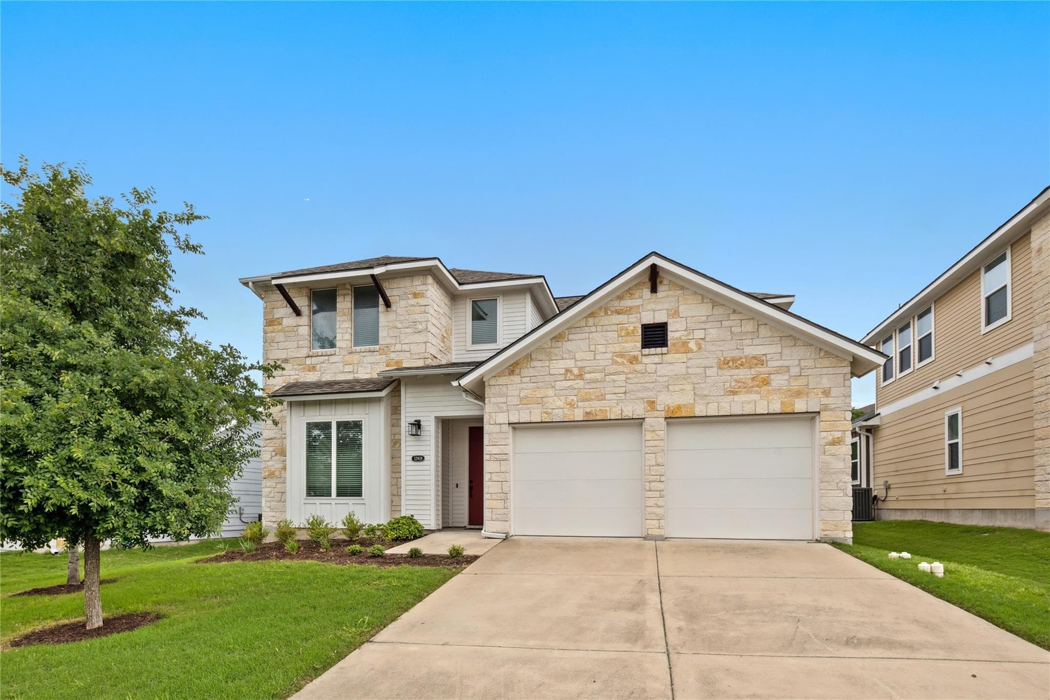 12908 Armaga Springs Rd