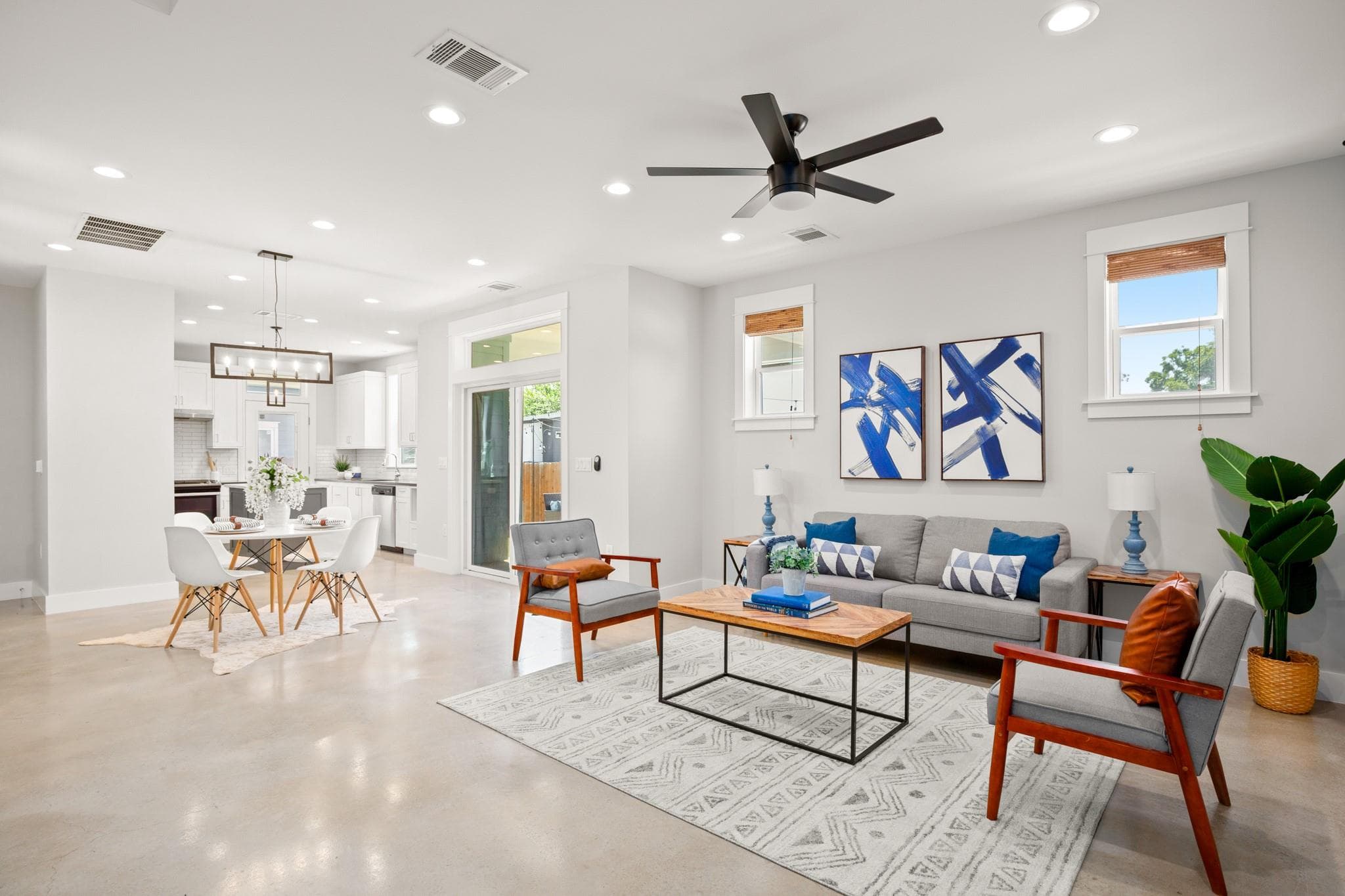 1809 Chestnut None #1