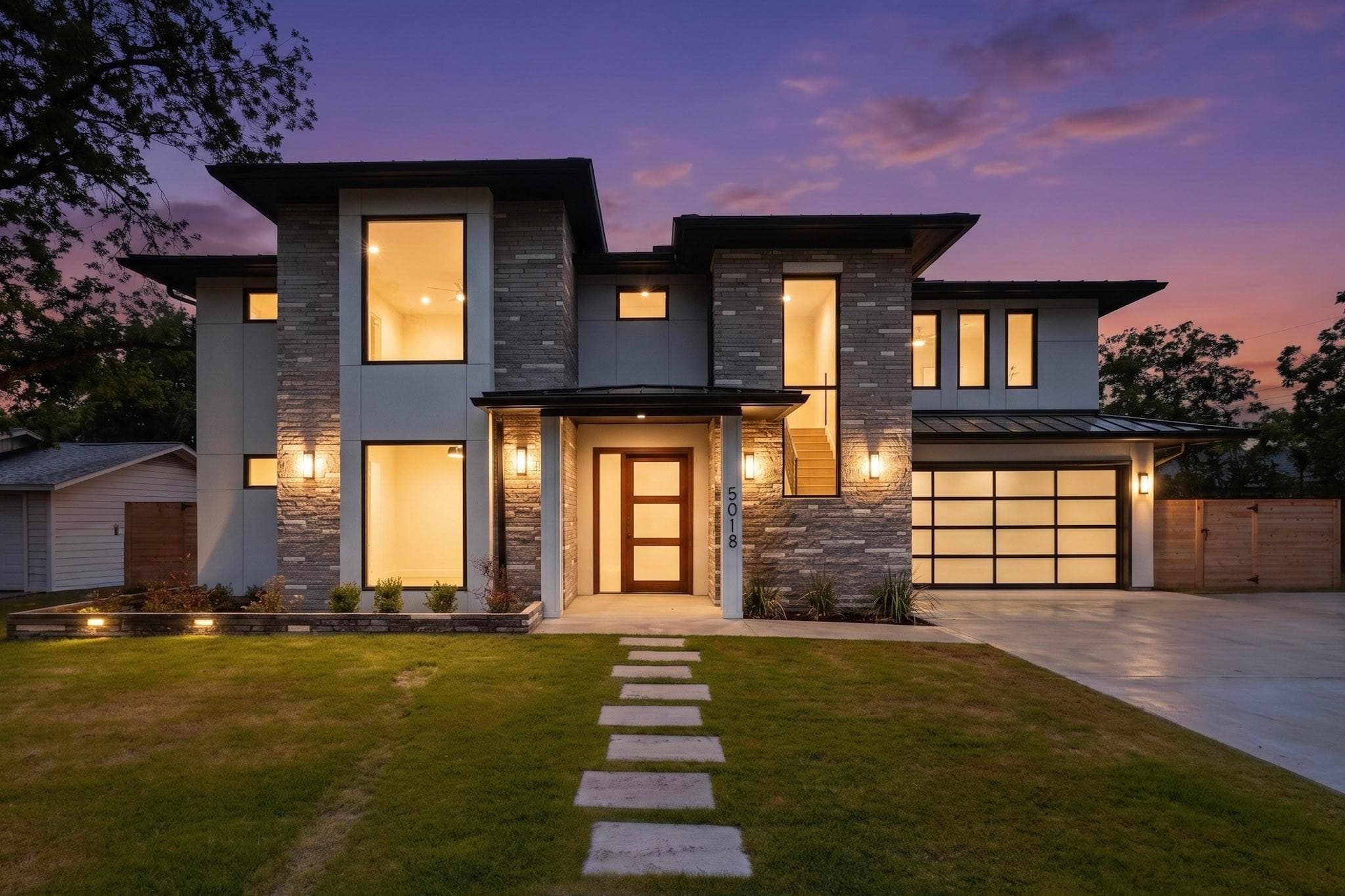 5018 Highland Ct