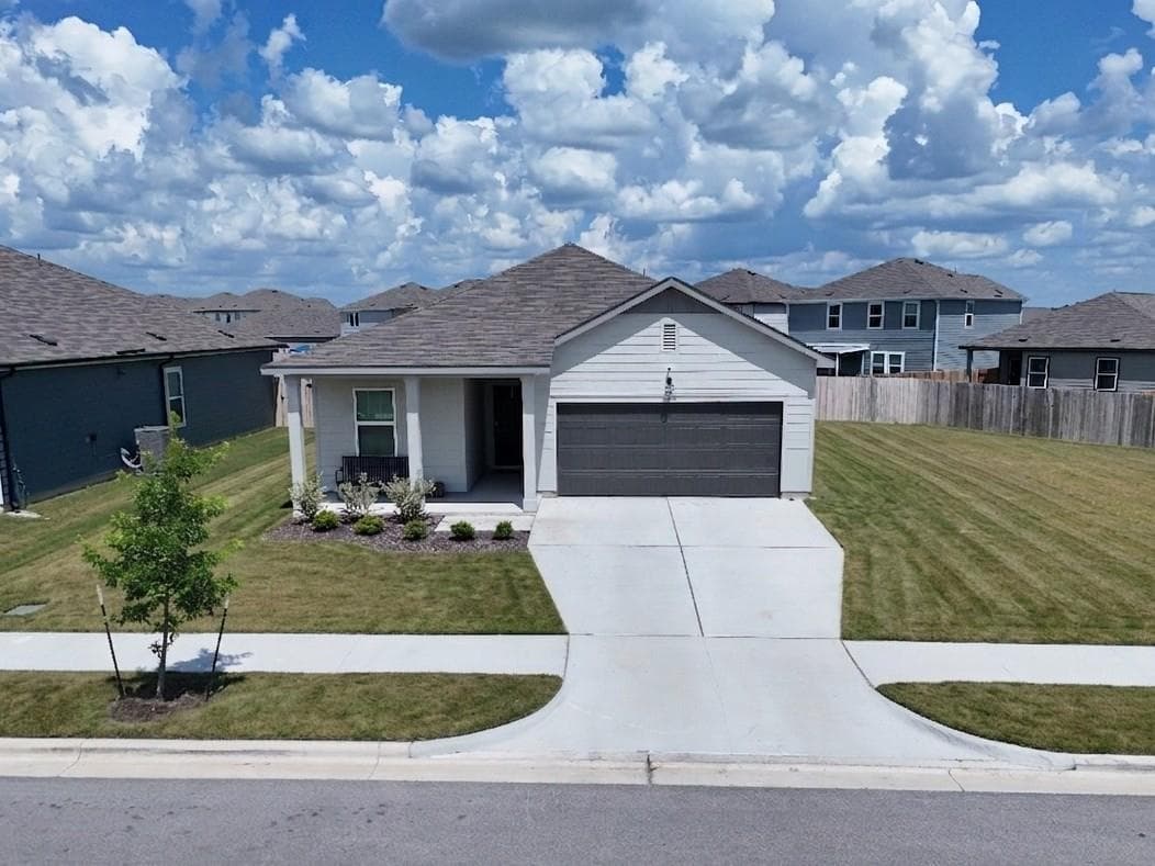 124 Blazilmar Ln