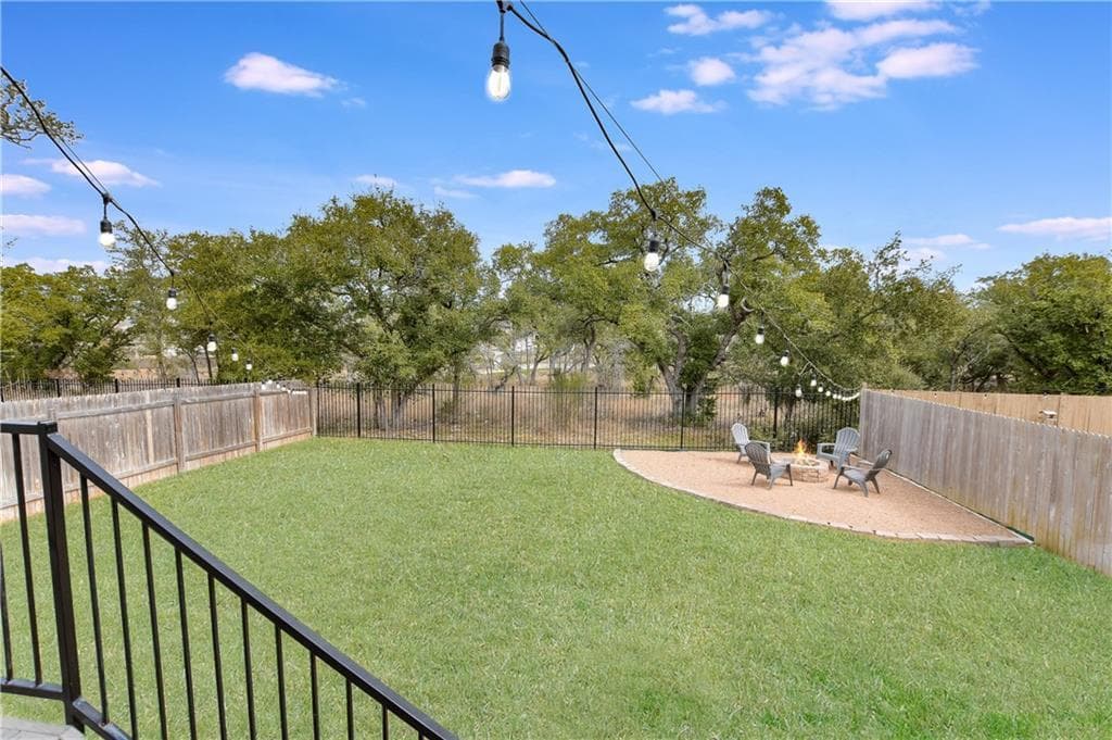 408 Red Matador Ln
