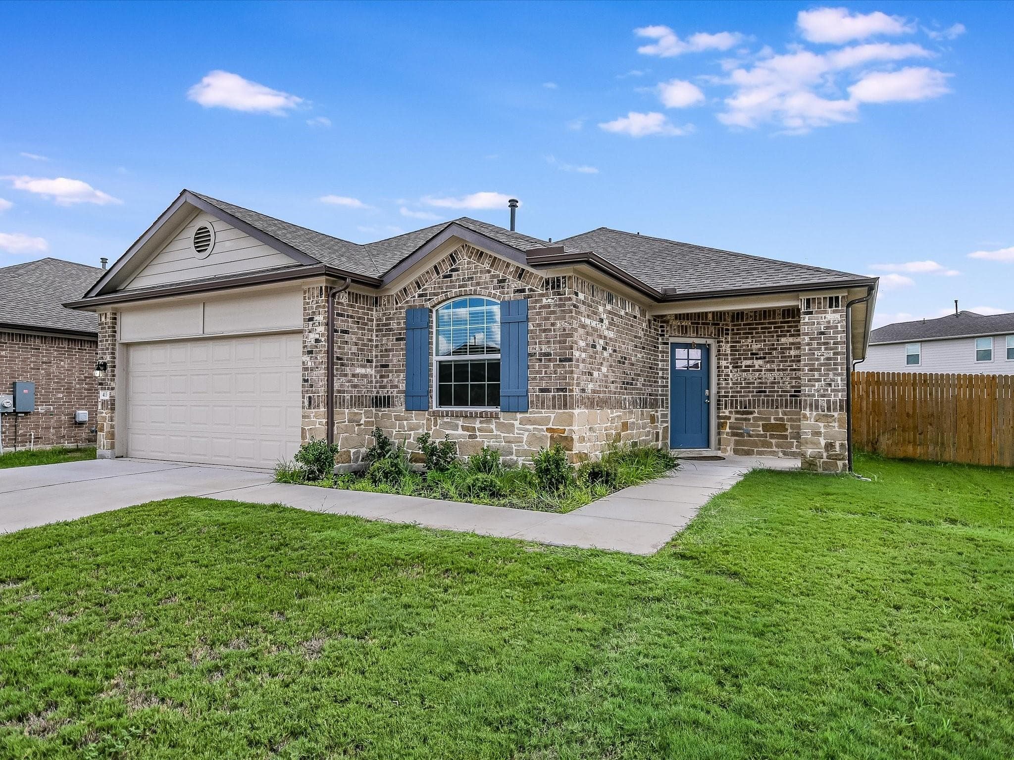 413 Rainmaker Ln