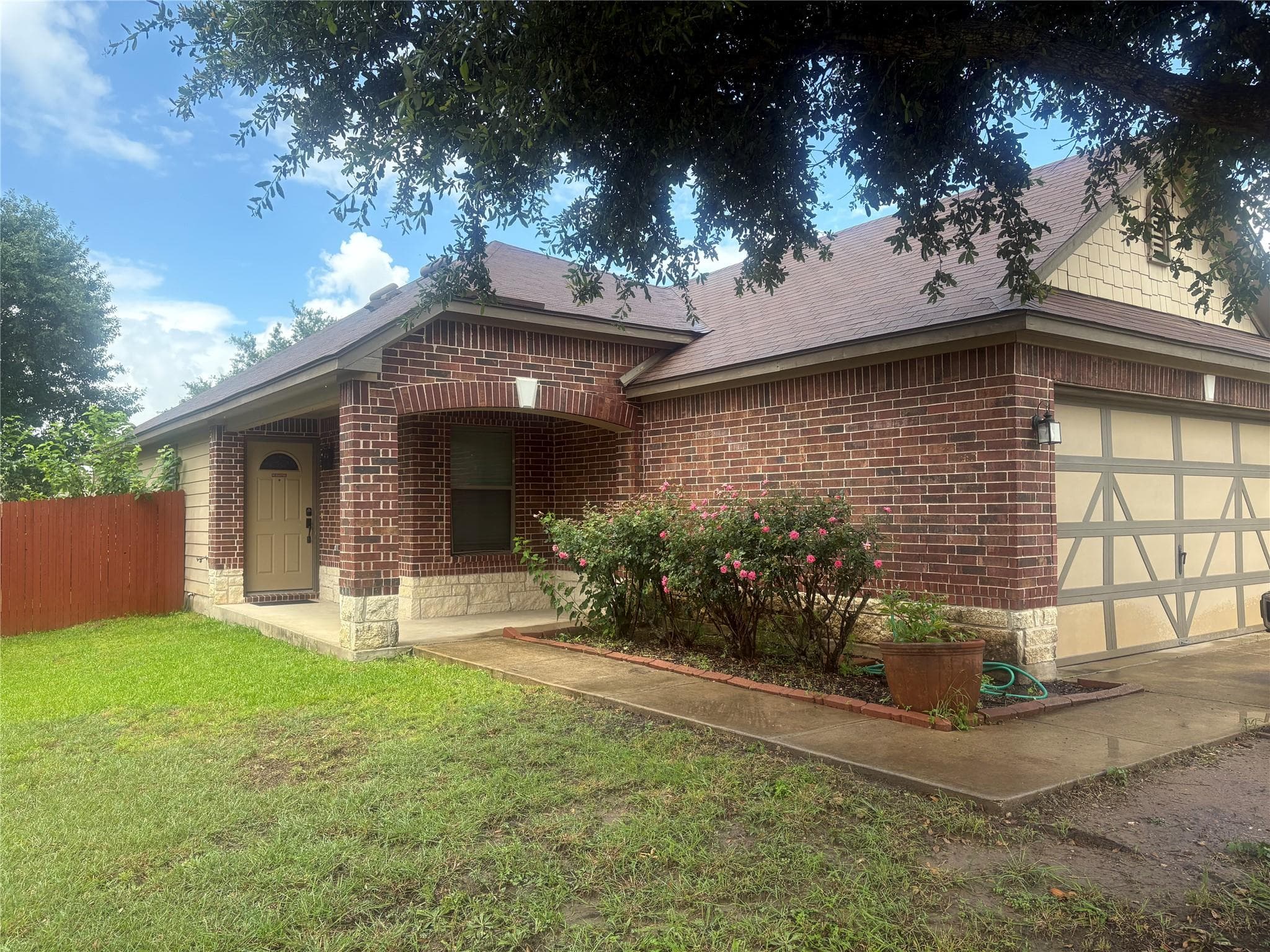 4305 Big Bend Trl