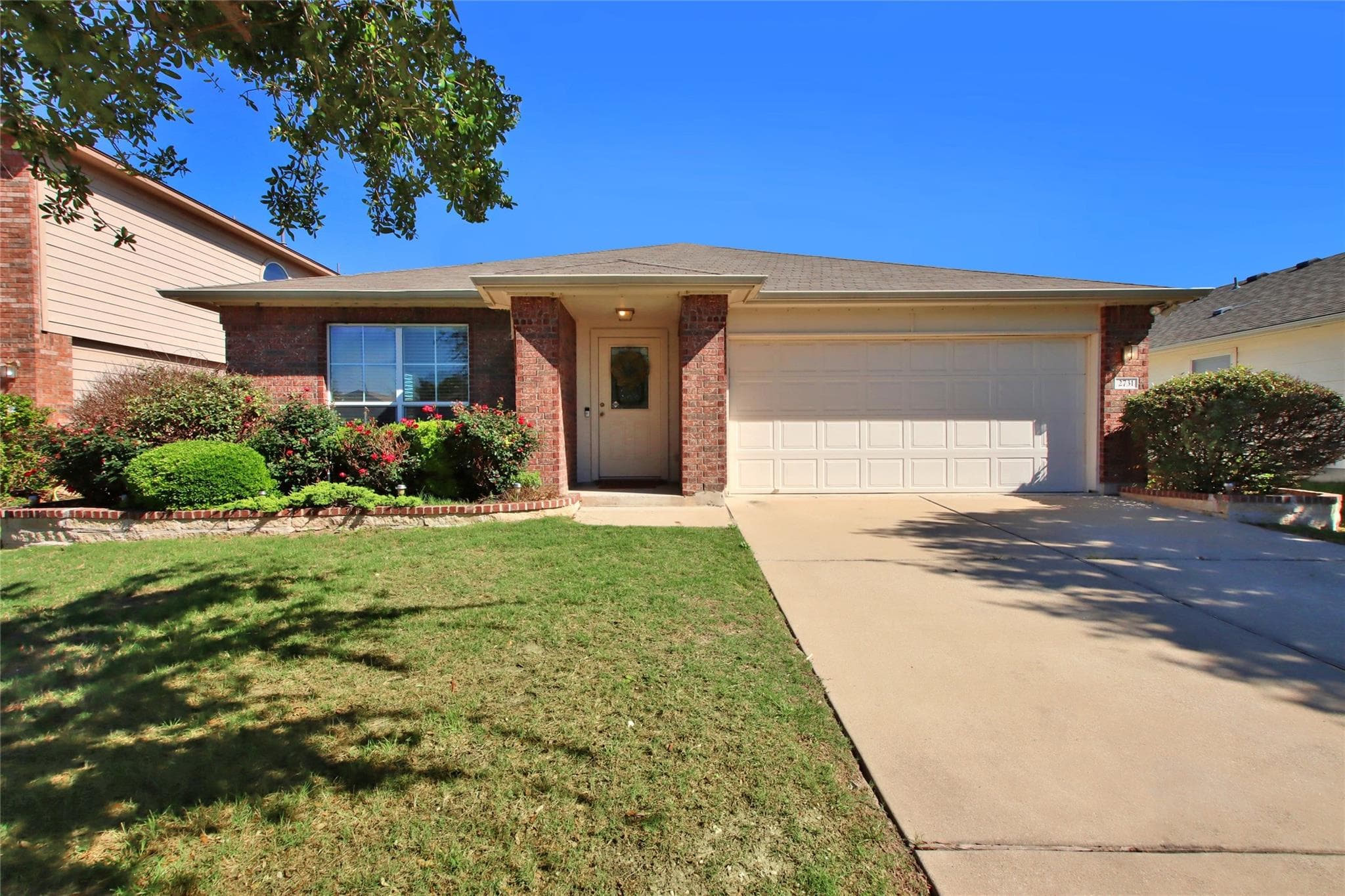 2731 Herrington Cv