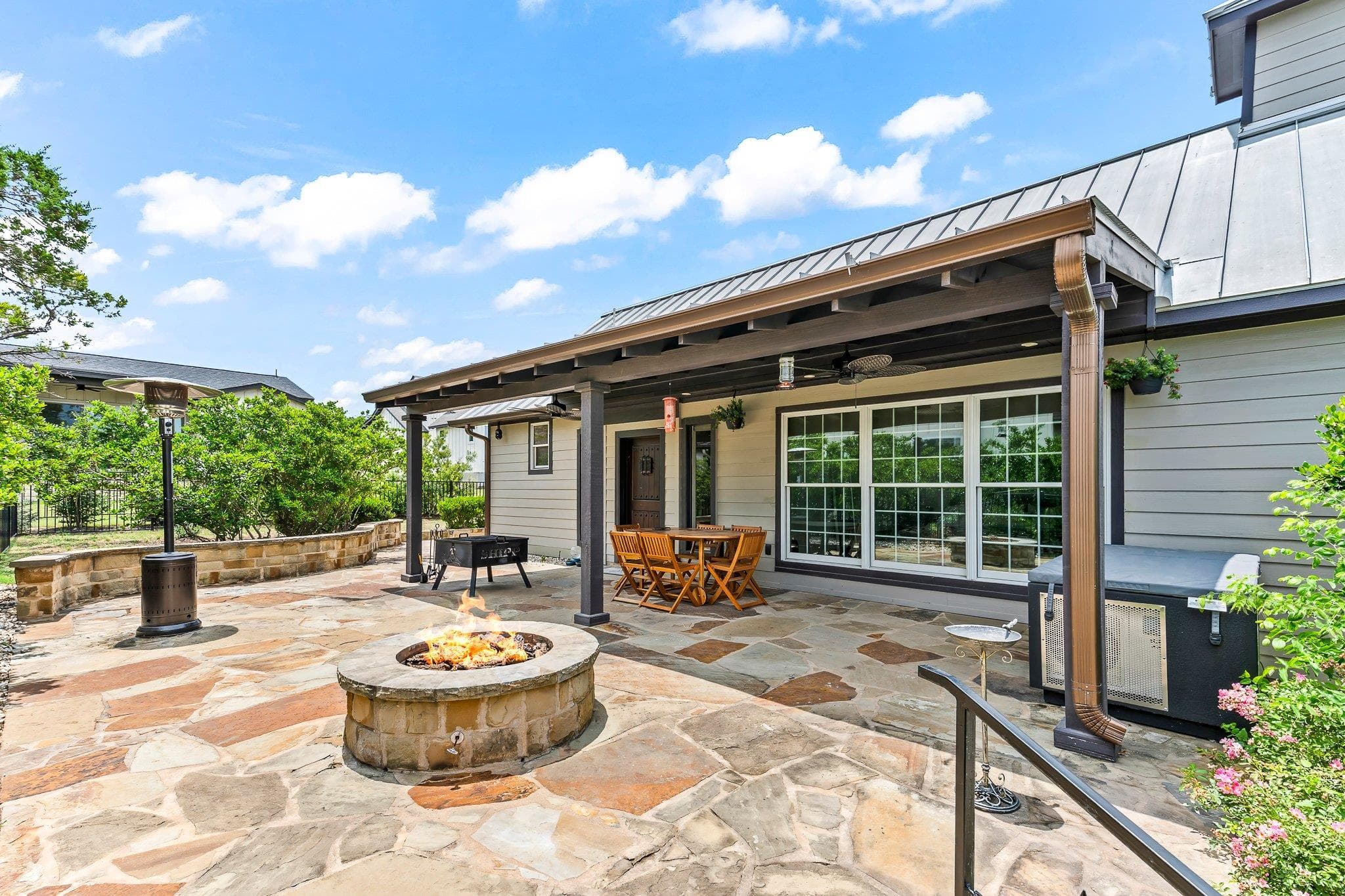 2108 Quiet Stables Cir