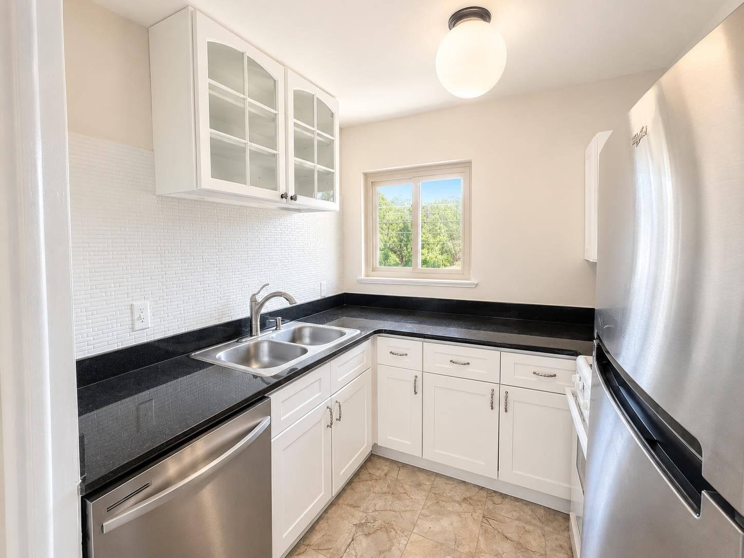 1311 Exposition Blvd #12