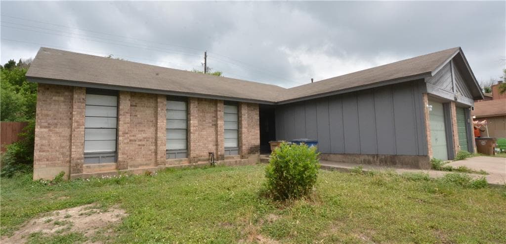 11314 Walnut Ridge Dr #B
