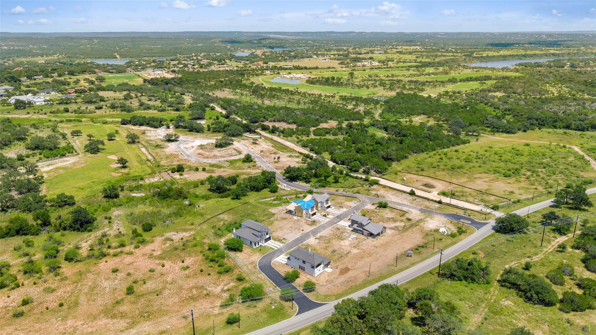 711 N Paleface Ranch Rd #40