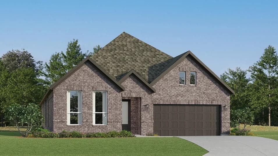 507 Corniche Cir