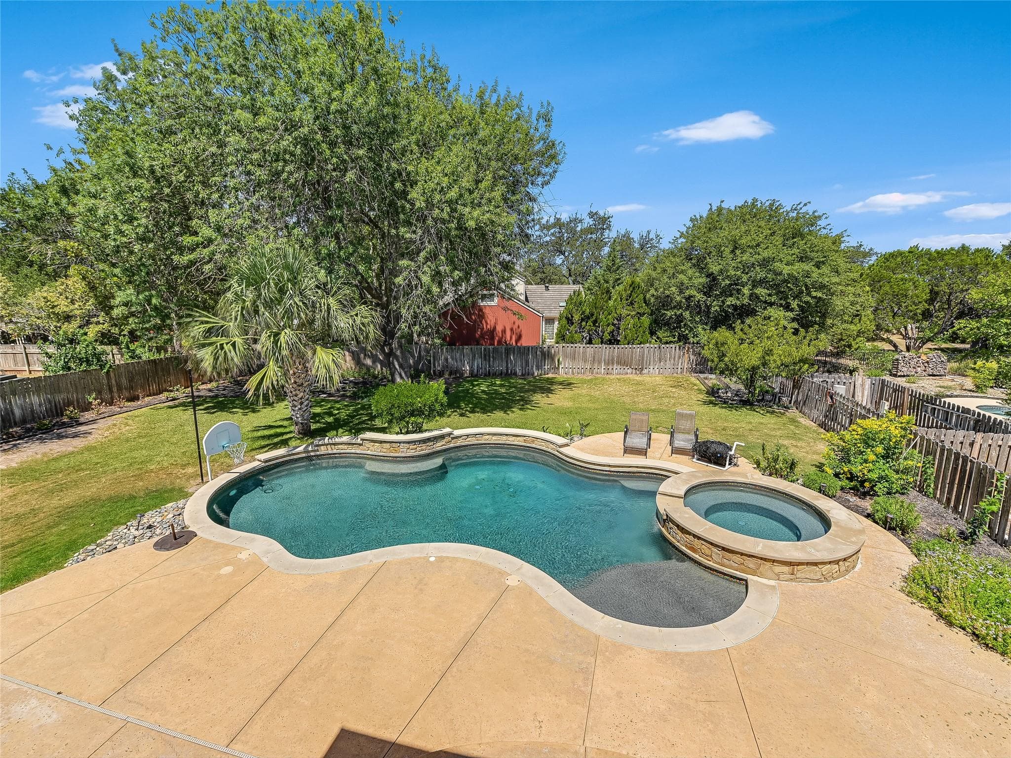 104 Acapulco Ct