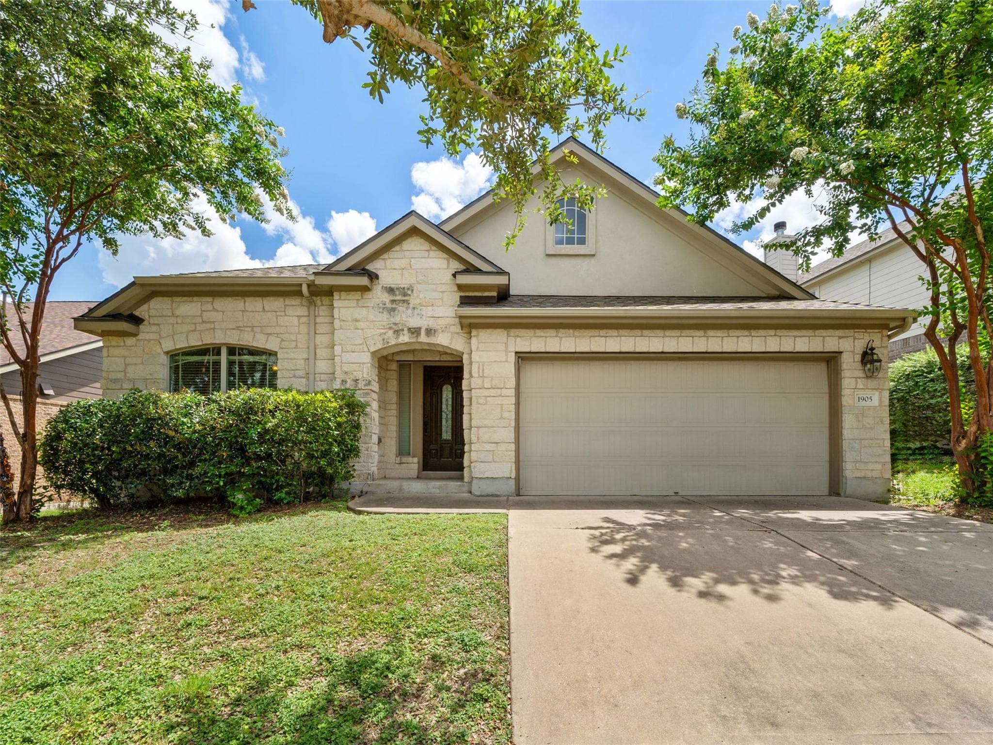 1905 Meandering Meadows Dr