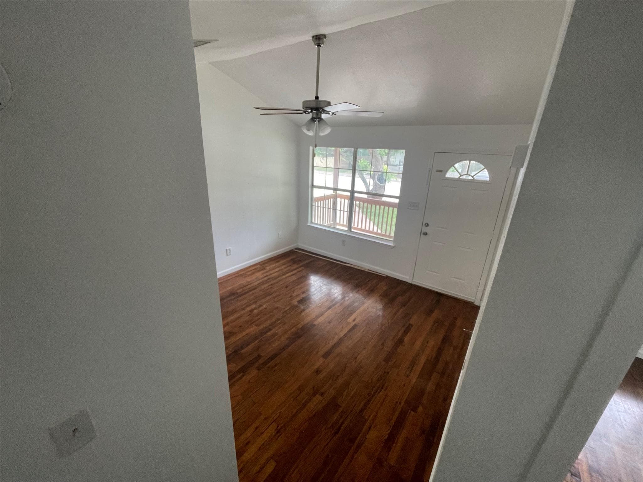 2808 Lyons Rd #A