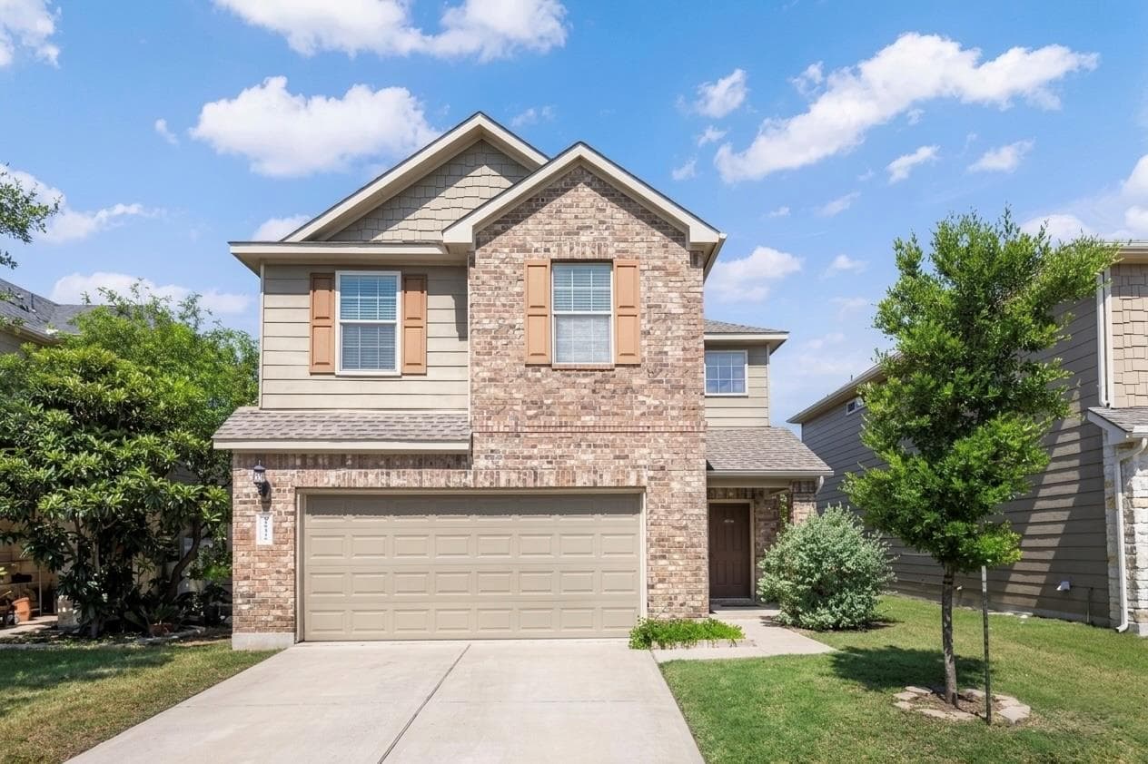 9944 Aly May Dr