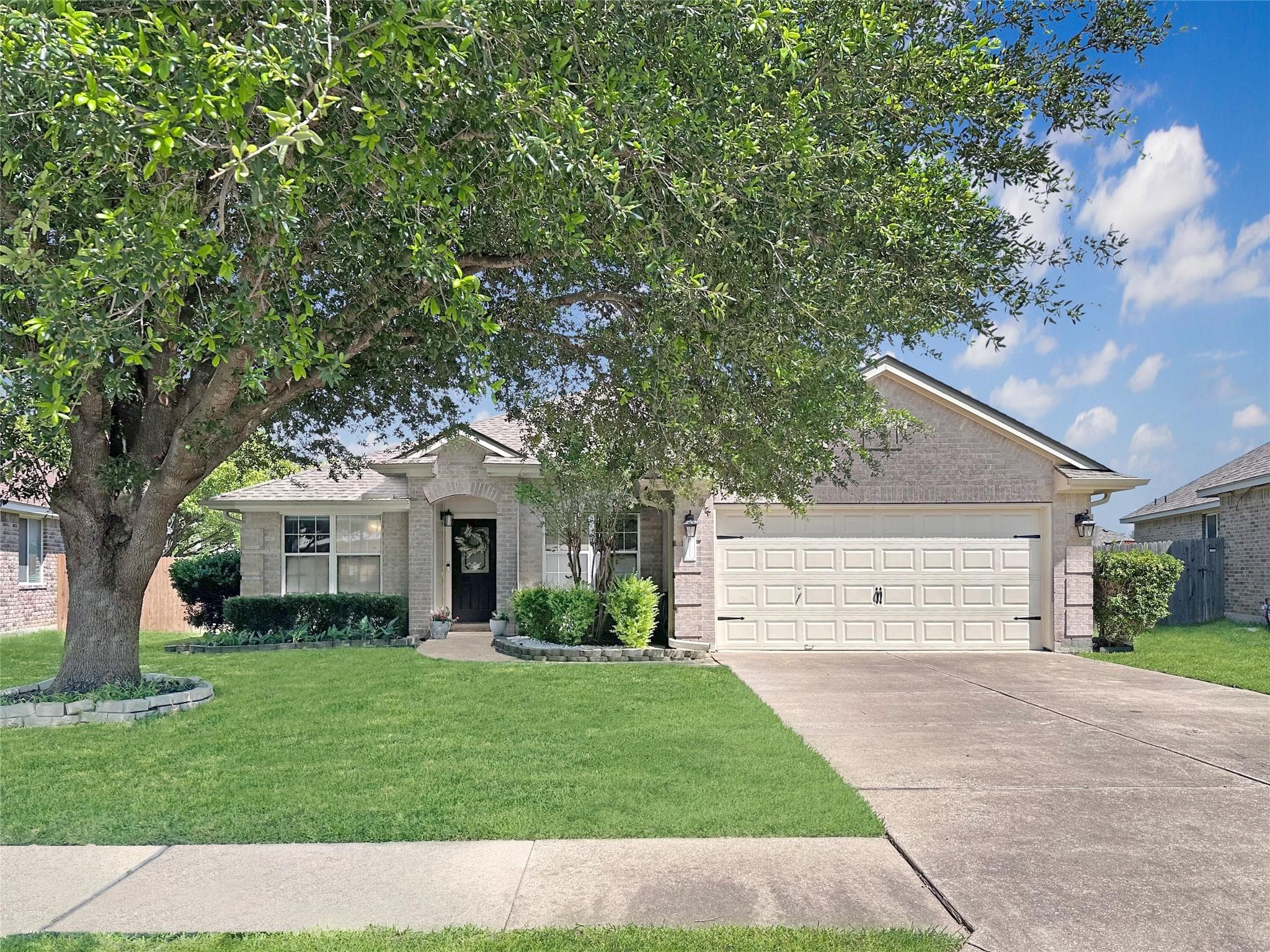 20213 Kearney Hill Rd