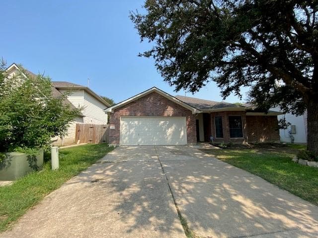 1512 Lorson Loop