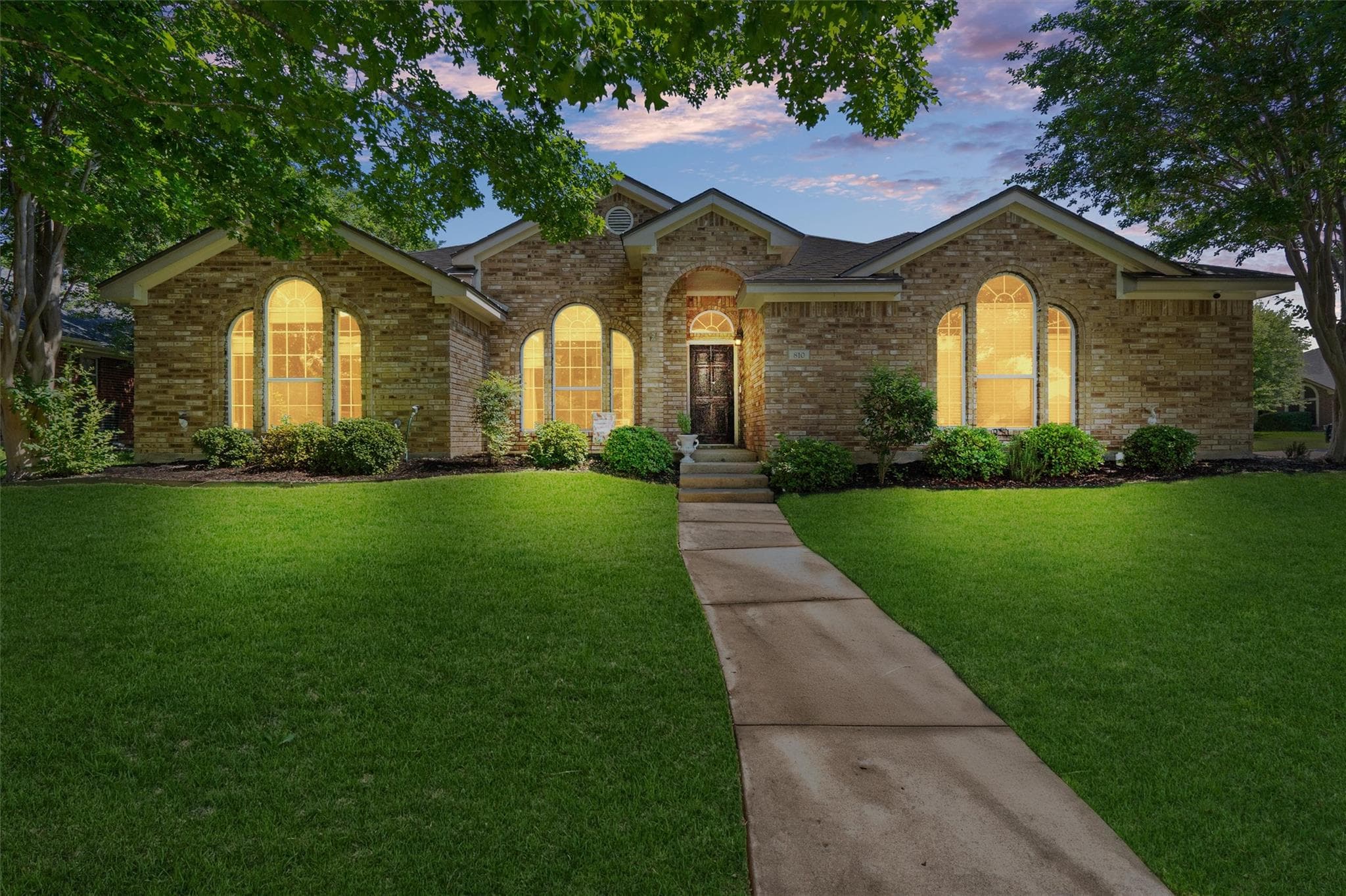 810 Heather Marie Ct