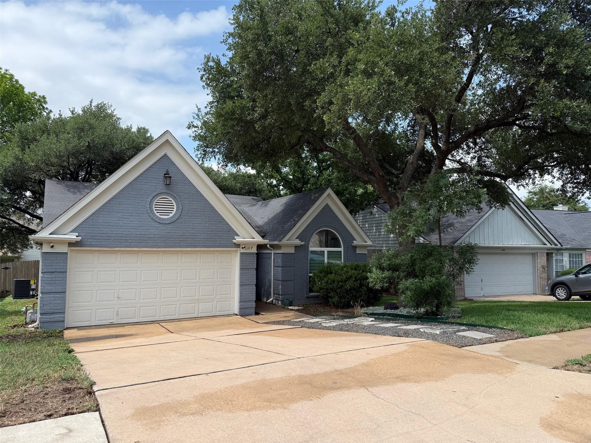 1107 Hatteras Dr