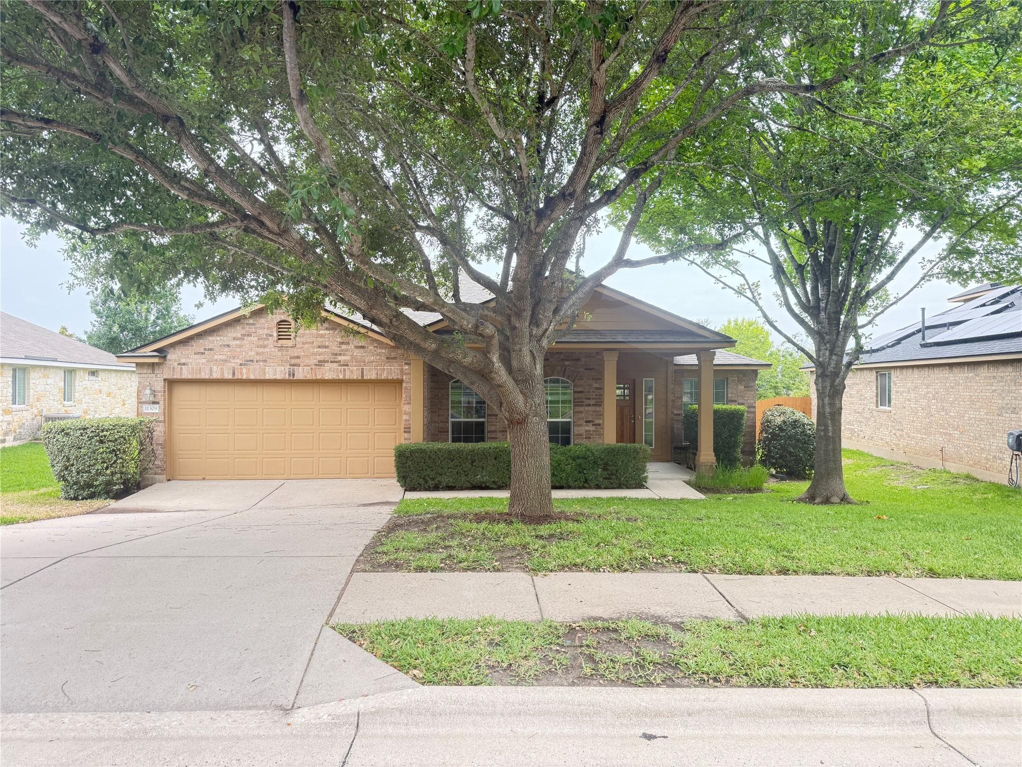 11309 Friendship Dr