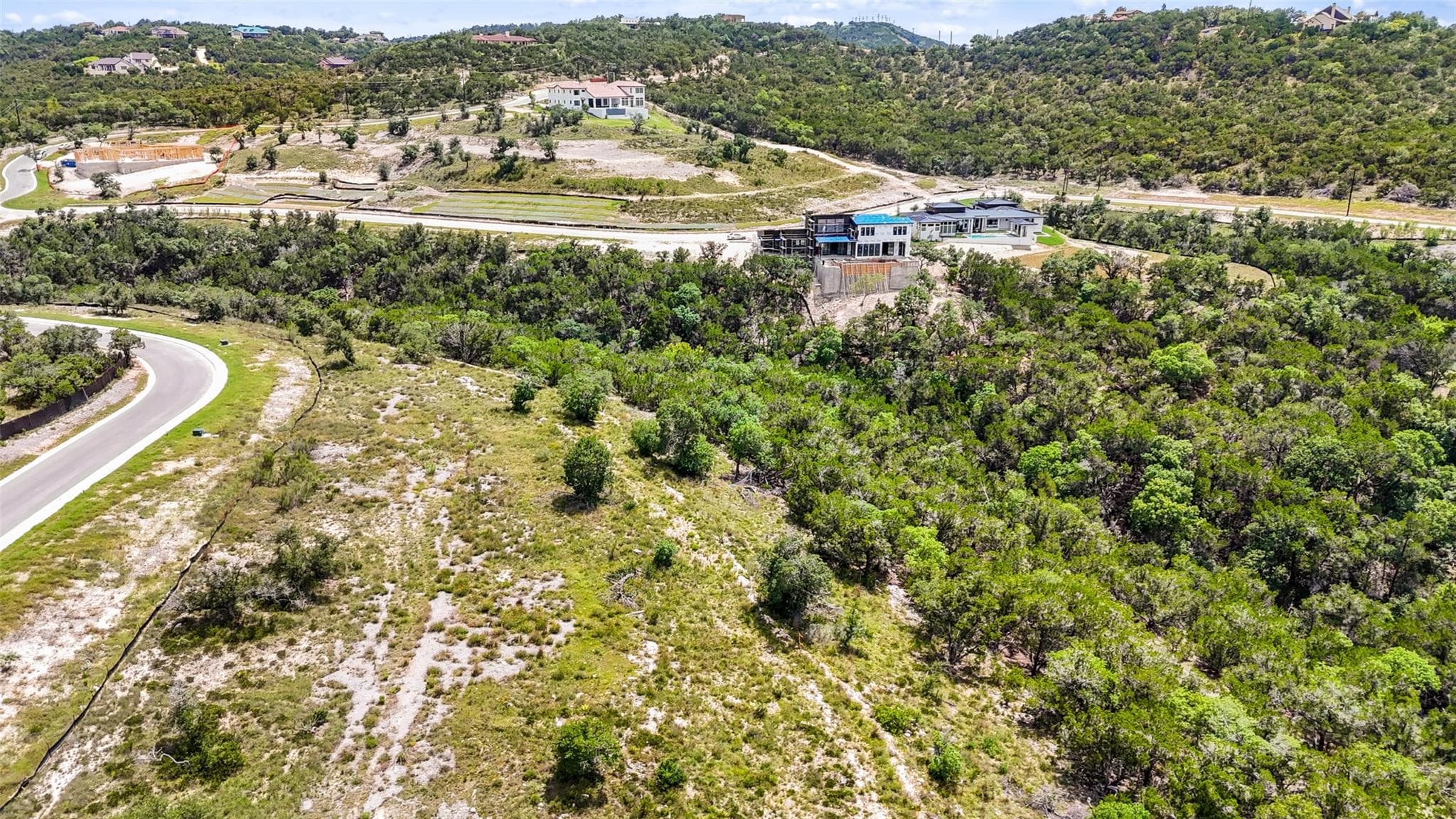 3506 Serene Hills Pass