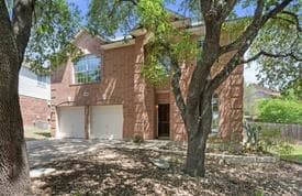 13321 Kirkglen Dr