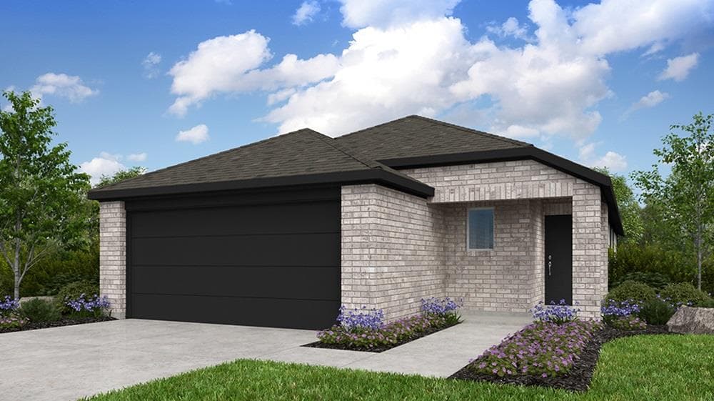 119 Bayou Mint Blvd