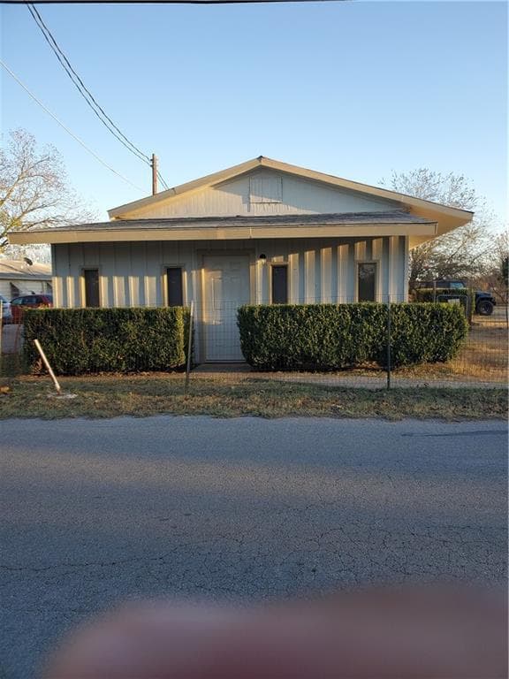 100 Quail Run Rd #1
