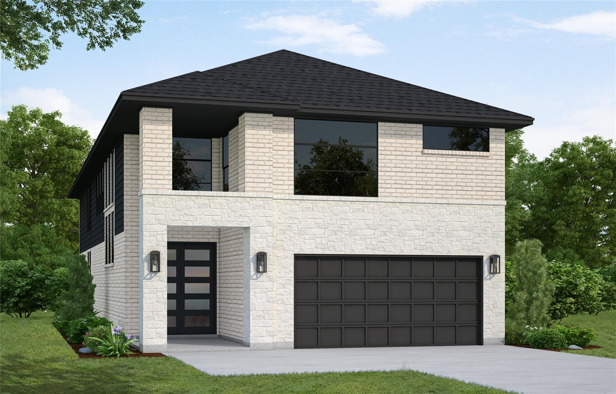 525 Buckaroo Dr