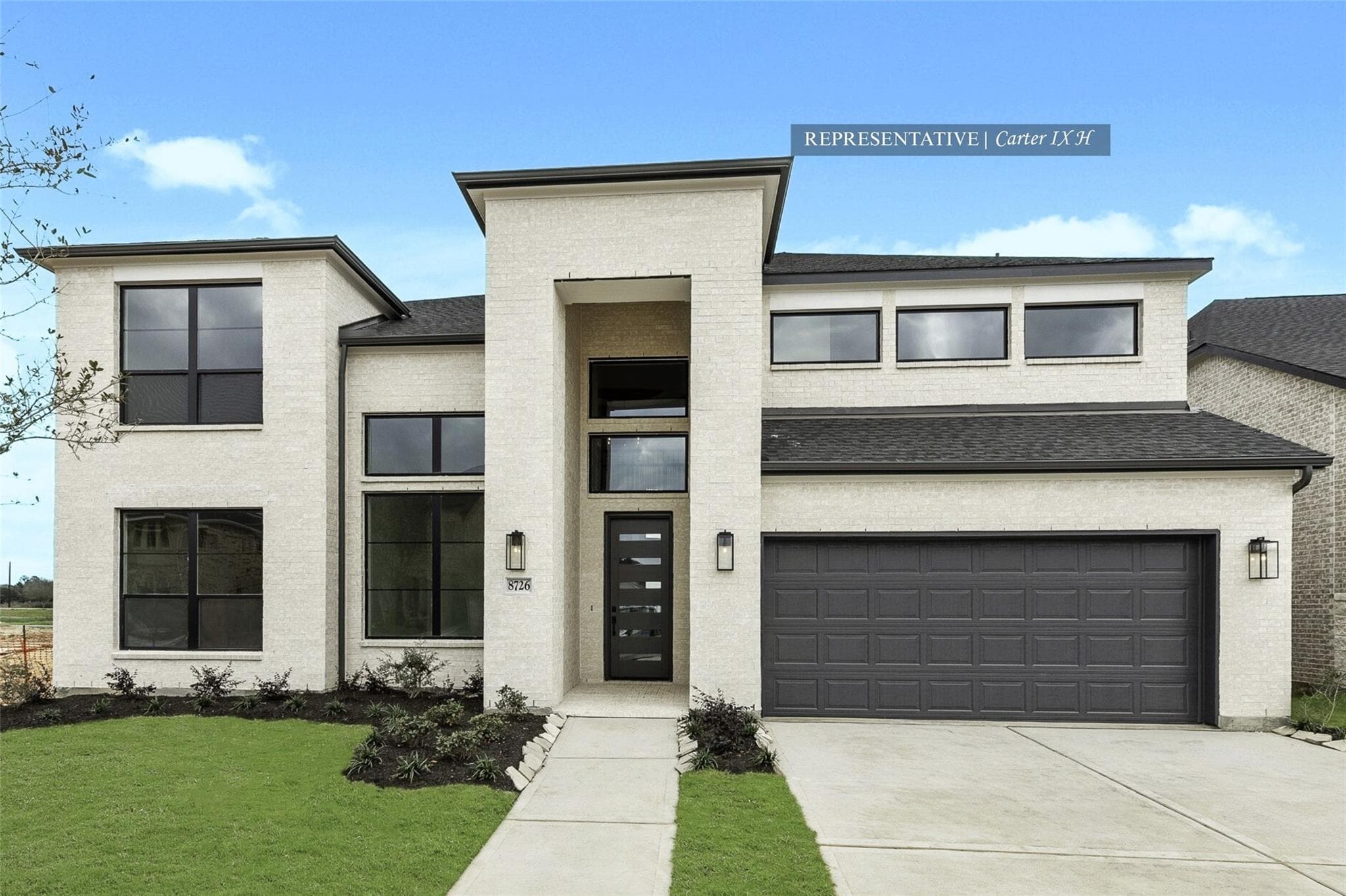 8112 Sarcelle Dr