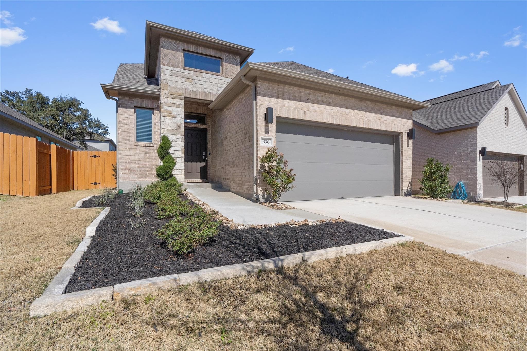 338 Langhorne Bnd