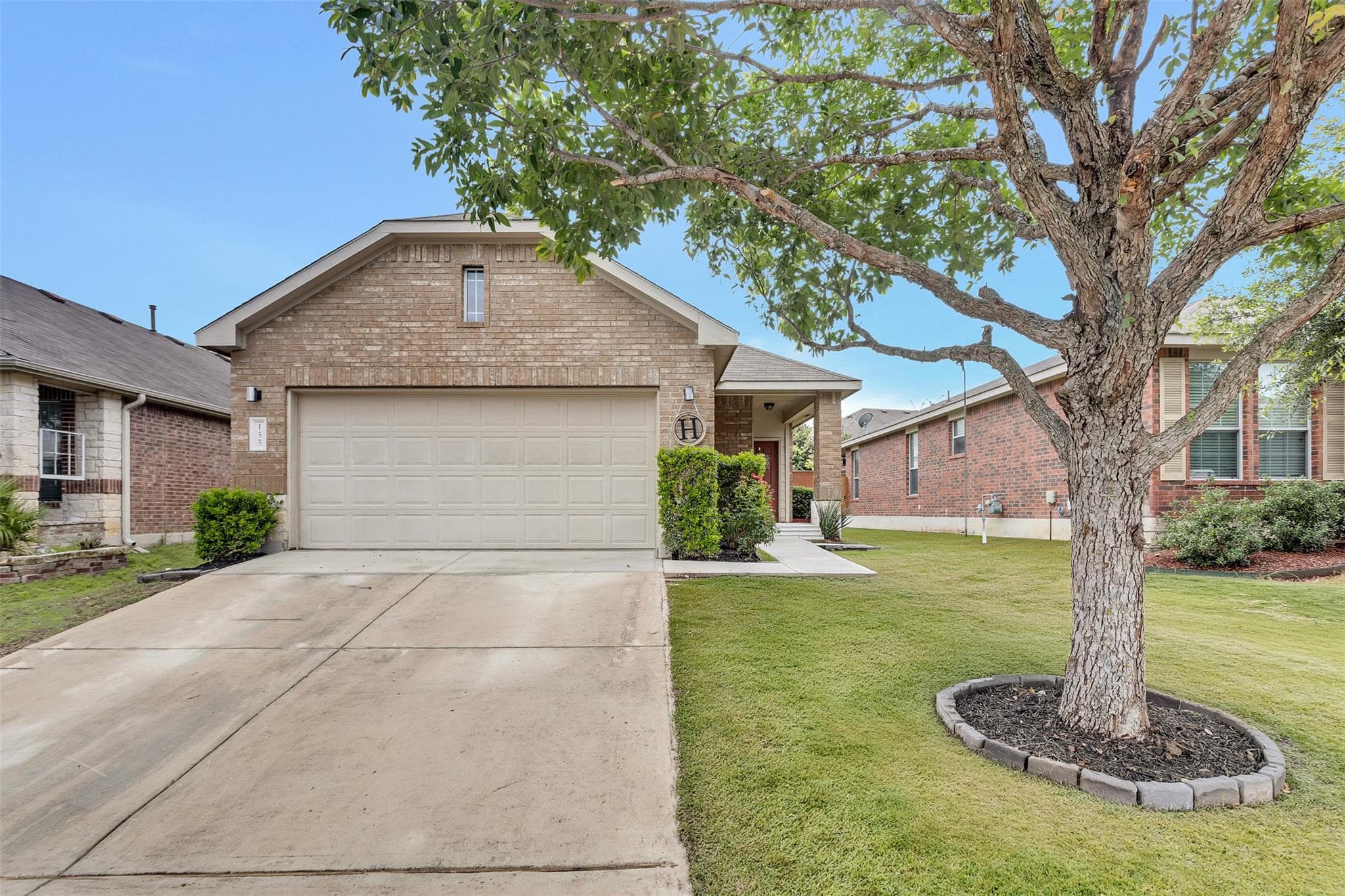 155 Dandy Dr