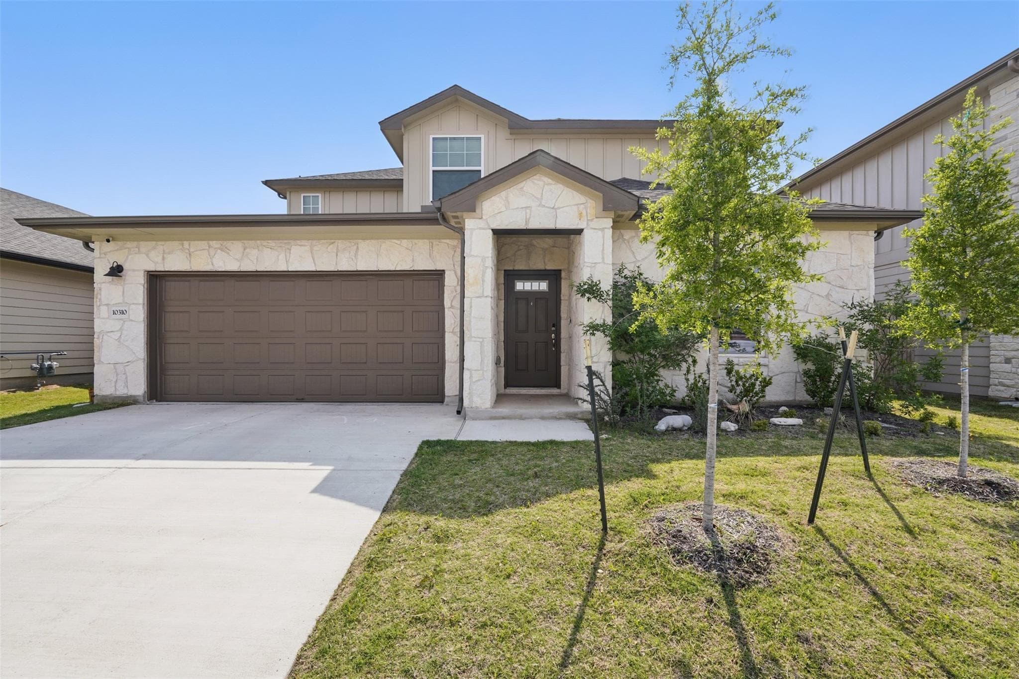 10310 Mager Ln
