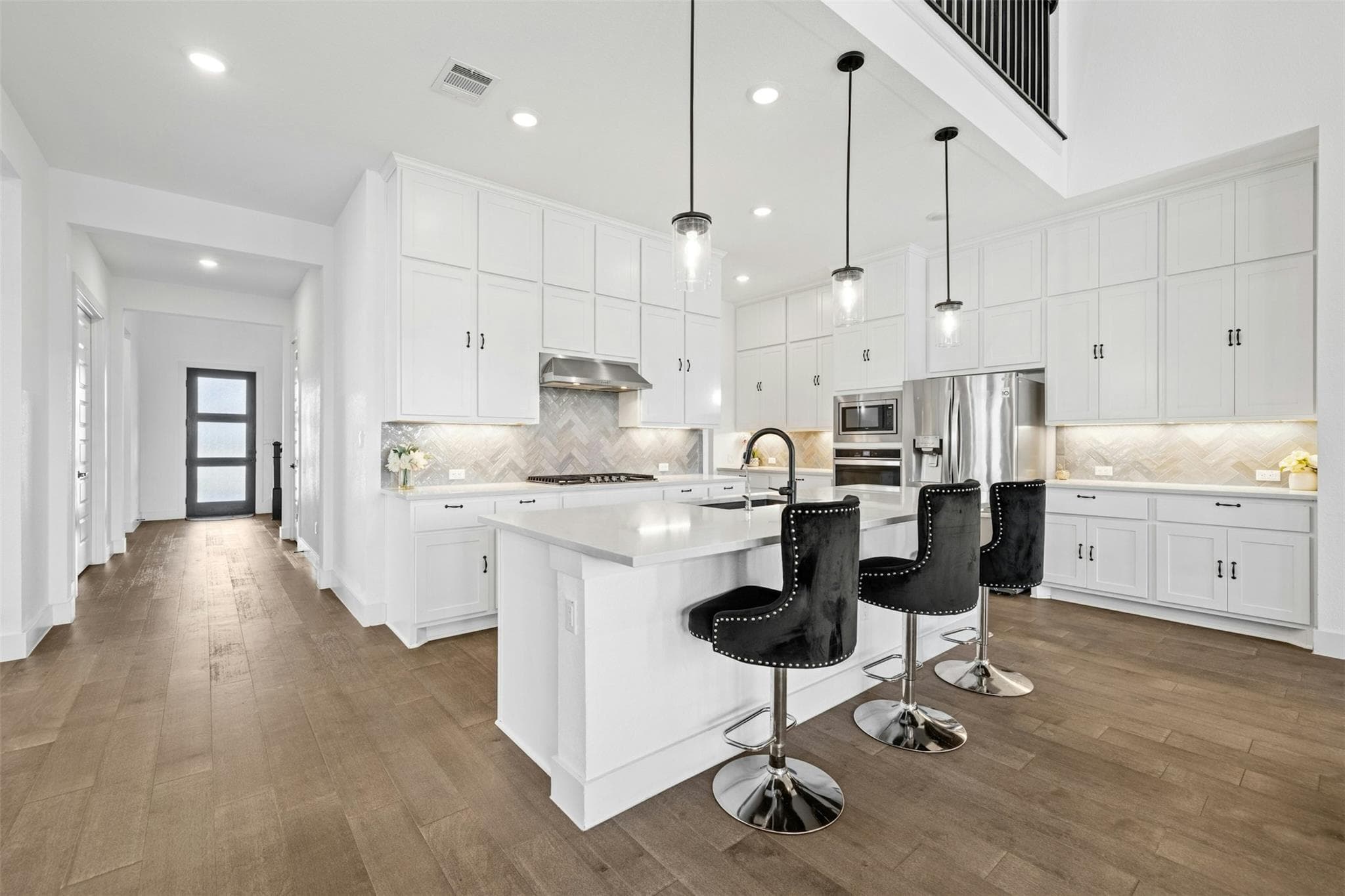 172 Shady Hill Loop