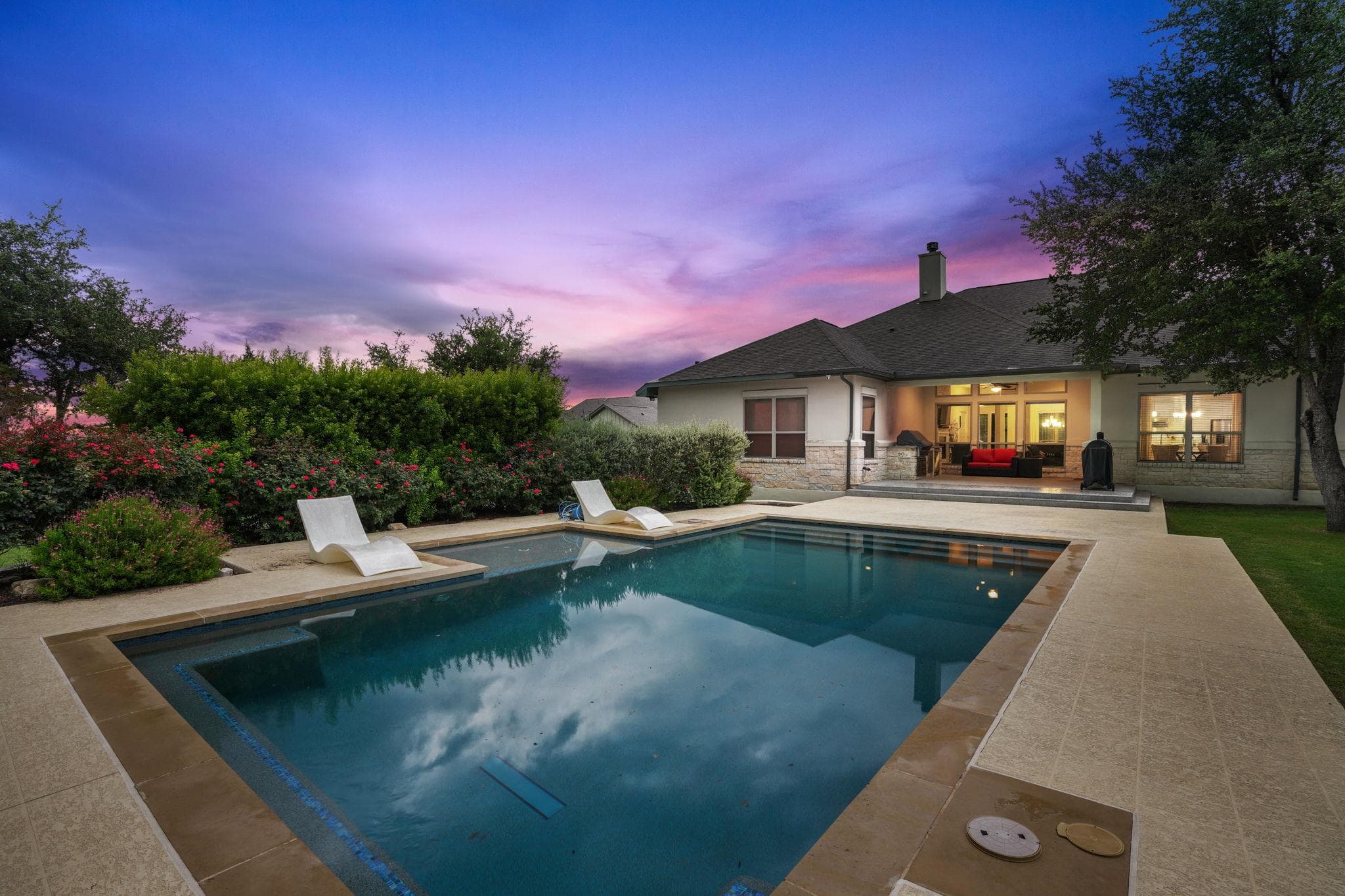 408 Bold Sundown None