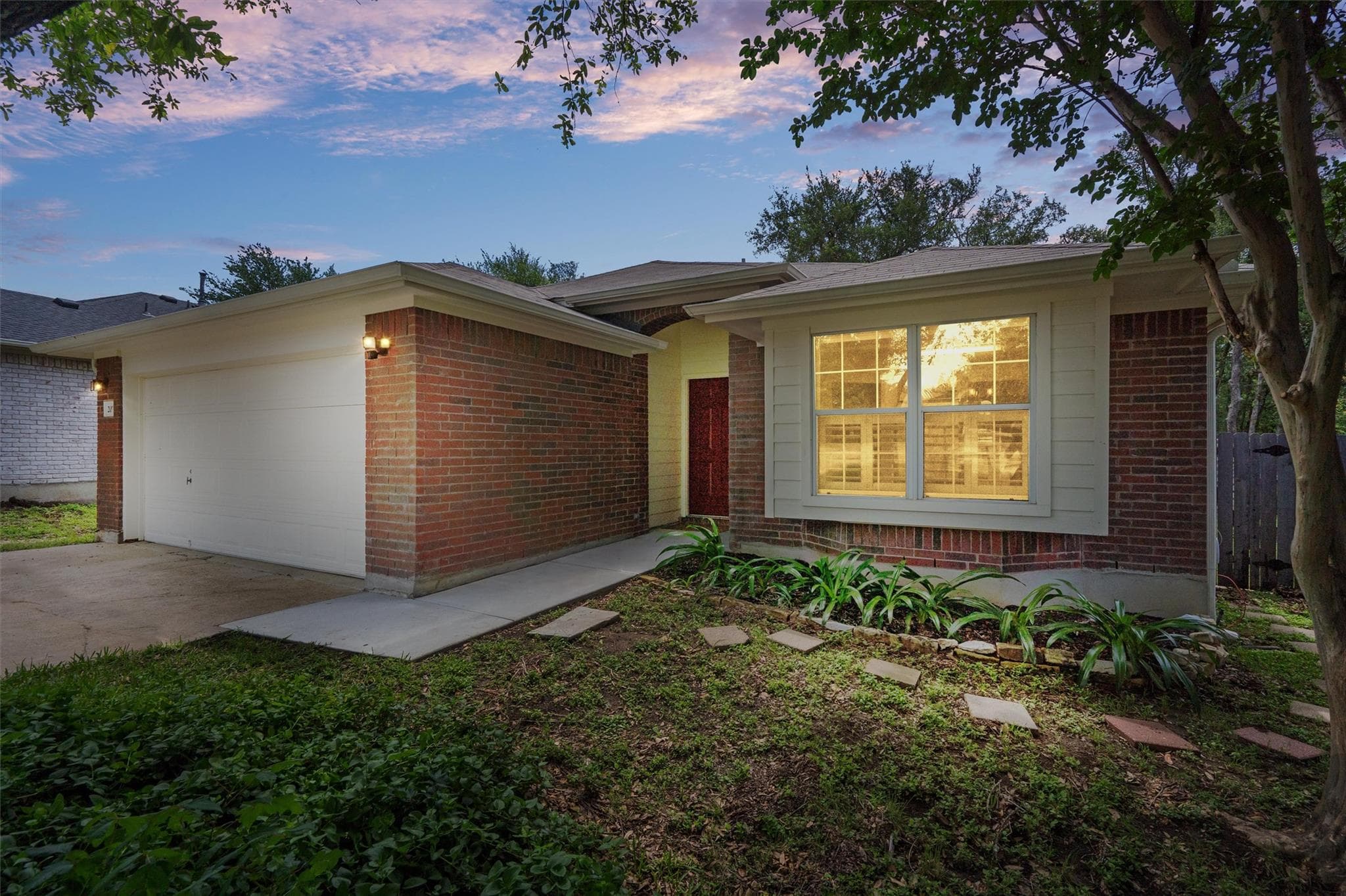 207 Antietam Dr