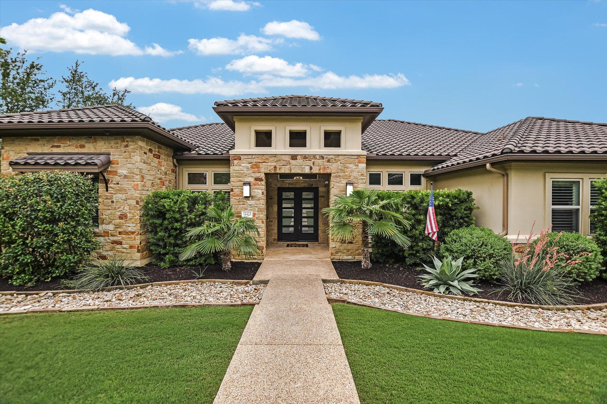 14413 Piper Glen Dr