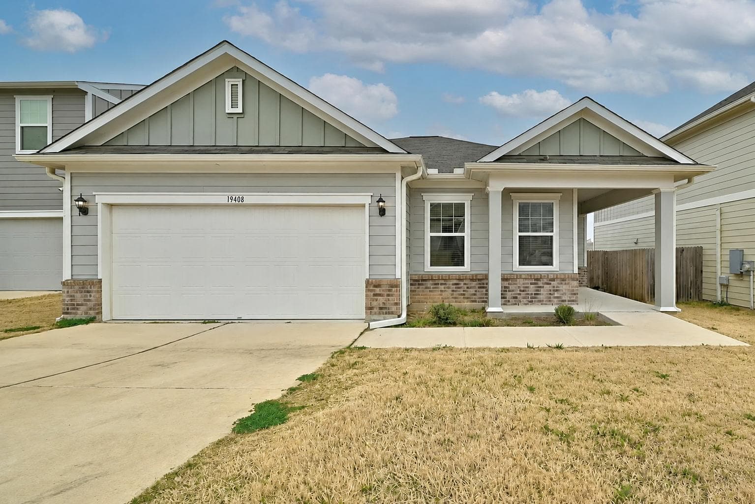19408 Samuel Welch Way