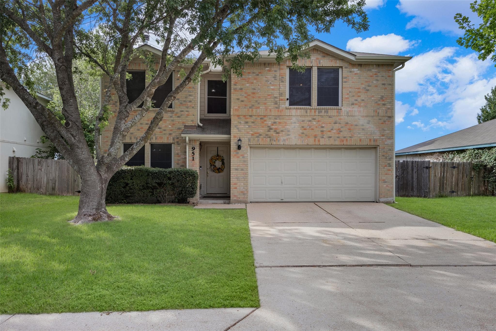 951 Brandi Cir