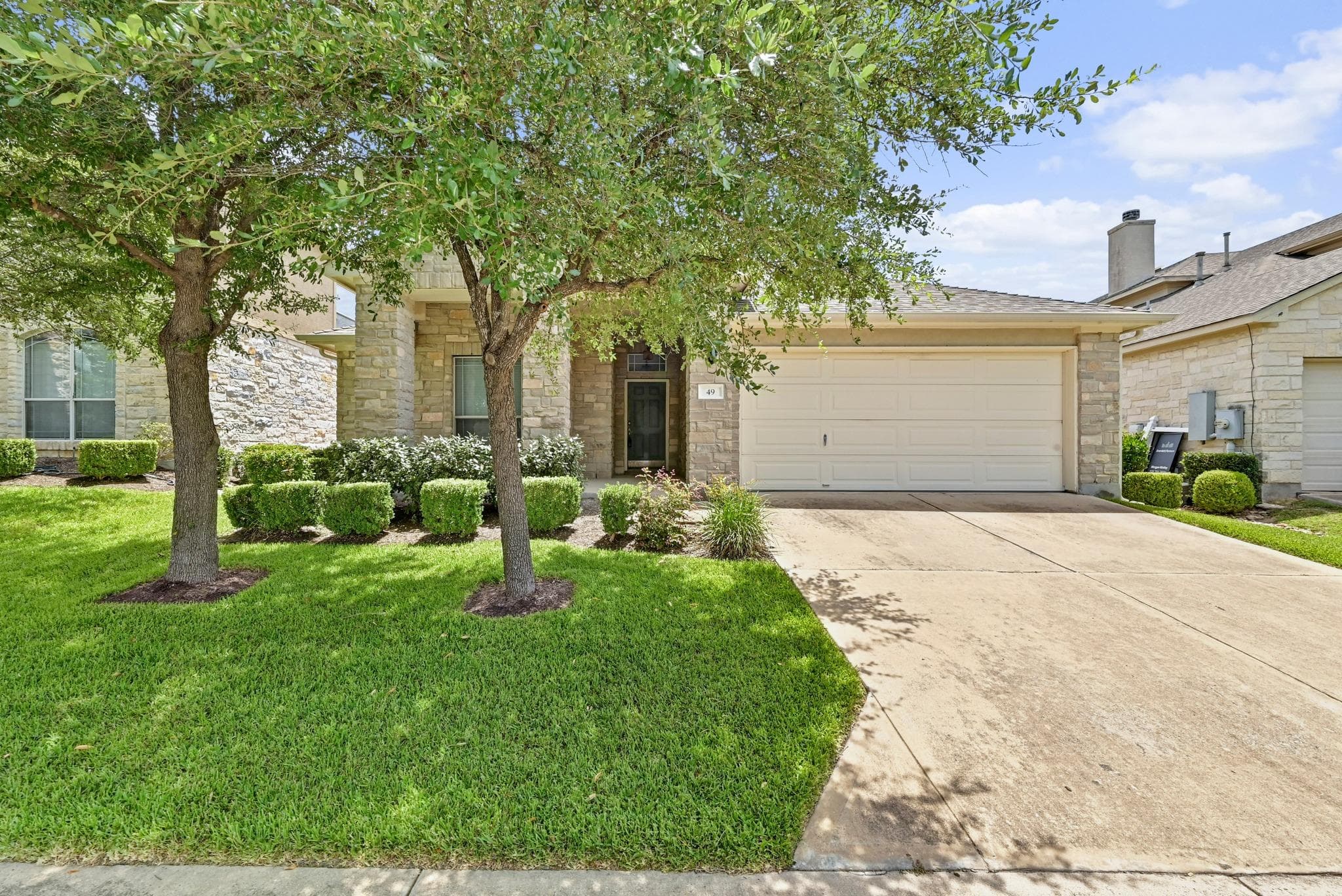 49 White Magnolia Cir