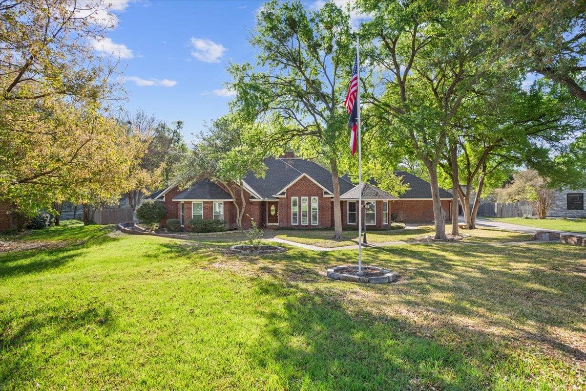 2422 Smith Bluff Rd