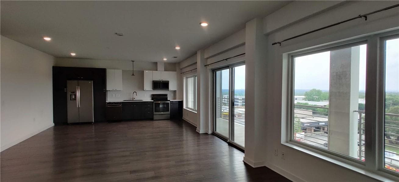 4361 S Congress Ave #603