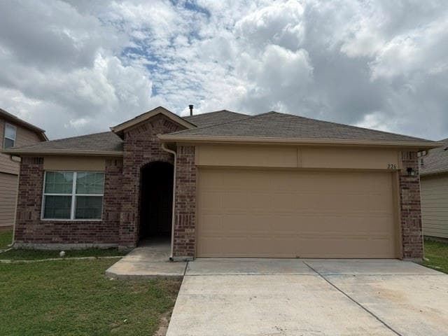226 Hess Dr