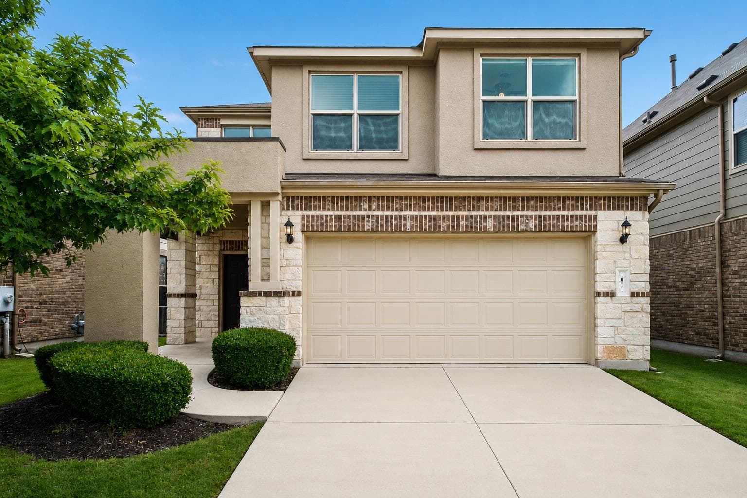 10411 Turnbull Loop