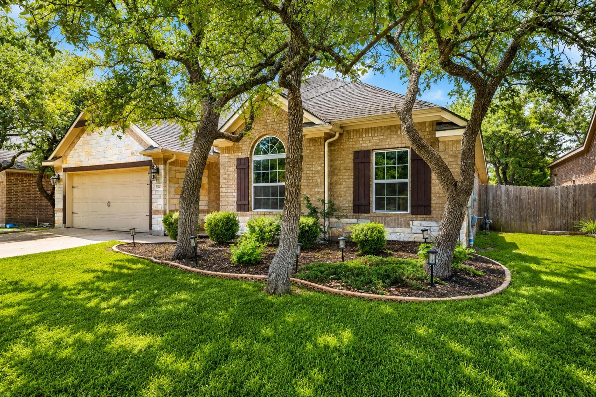 1503 Terrace View Dr