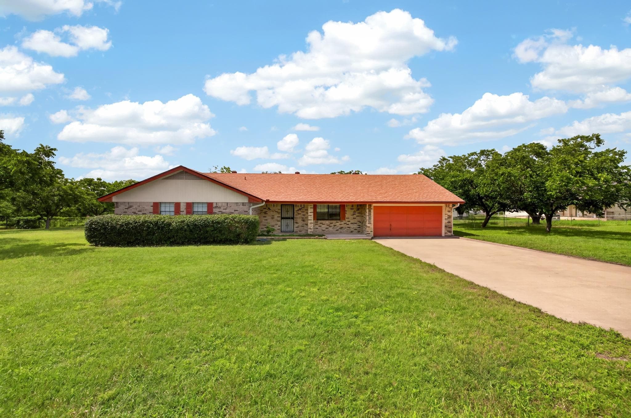 615 Old Manchaca Rd