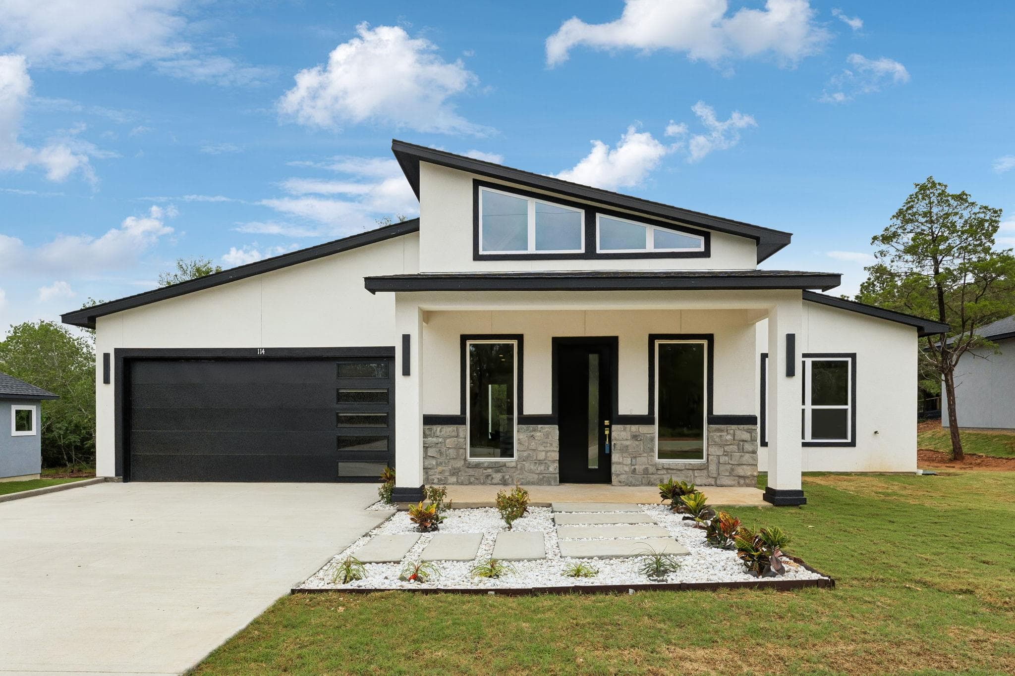 114 Heleakala Dr