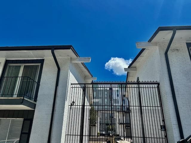 2610 SALADO STREET St #209